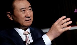 马云一共捐了多少款 马云一共捐了多少款