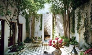 下沉式排水沟厂家 下沉式排水沟厂家